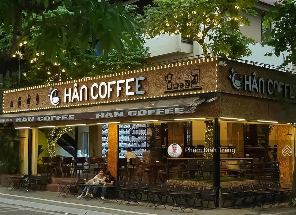 Bán biệt thự mặt phố nguyễn đình thi mặt hồ tây, lô góc 3 mặt thoáng  ở đẳng cấp  220 tỷ