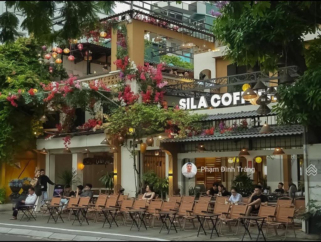Bán biệt thự mặt phố nguyễn đình thi mặt hồ tây, lô góc 3 mặt thoáng  ở đẳng cấp  220 tỷ