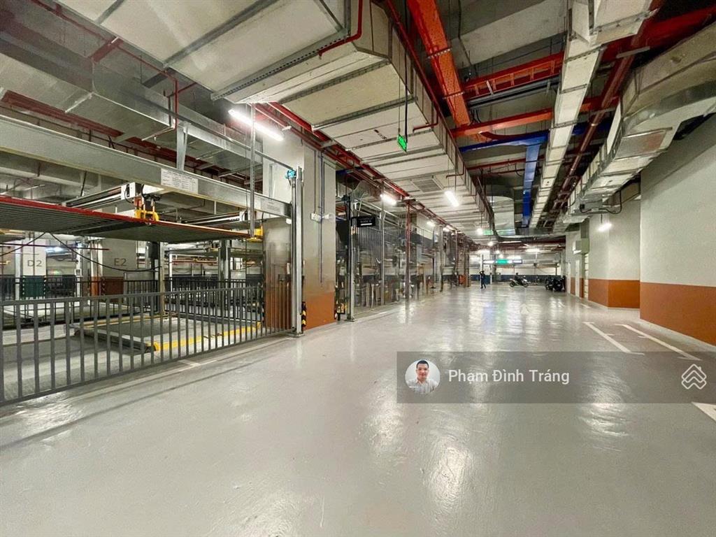 Chuyển nhượng tòa văn phòng hạng a 12 tầng 1 hầm phố duy tân  dịch vọng hậu  6600m2 sàn  269 tỷ