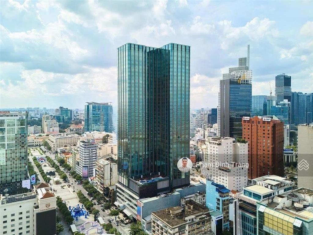 Bán nhà mặt phố nguyễn gia bồng  long biên  350m2 x 2 tầng  mặt tiền 26m  123 tỷ
