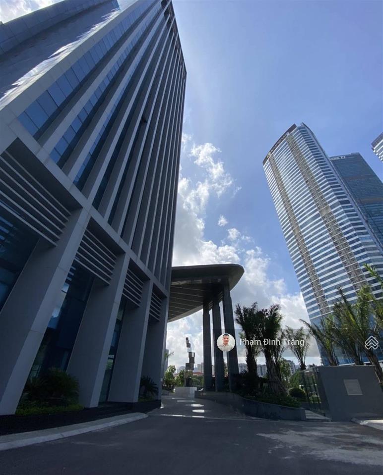 Chuyển nhượng da 10642m2 mặt phố dương đình nghệ cầu giấy  xây dựng tttm  showroom  250 tỷ