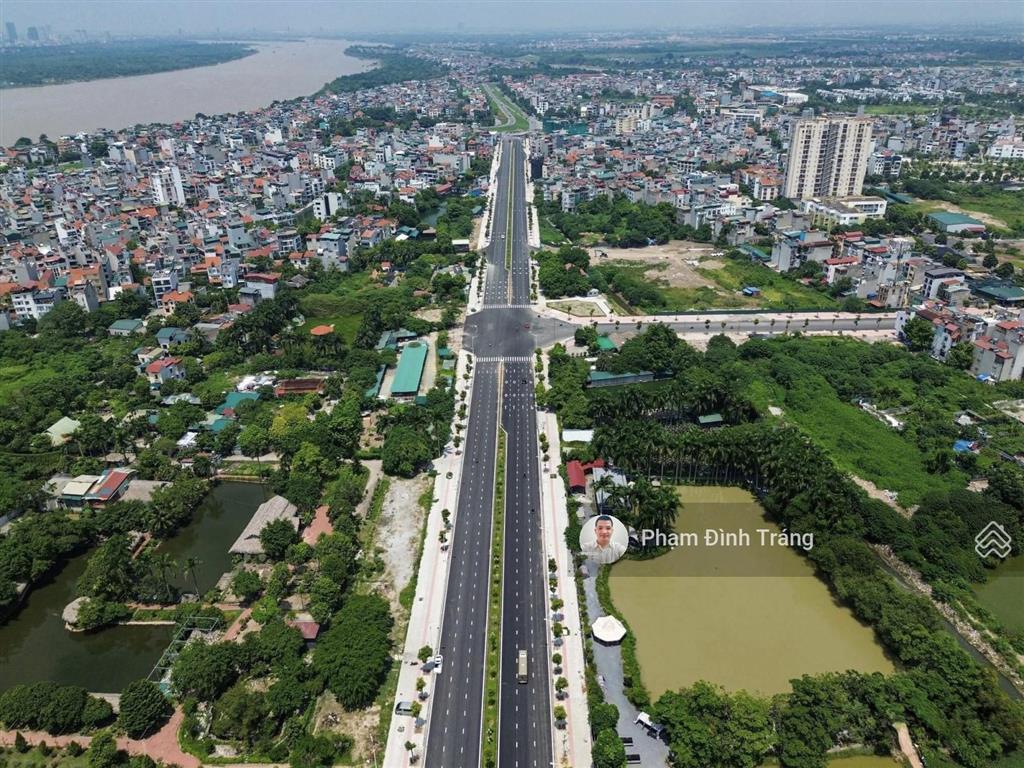 Bán nhà mặt phố nguyễn văn cừ long biên 177m2, 7 tầng, mặt tiền 8m, cho thuê 120 triệu/tháng 82 tỷ
