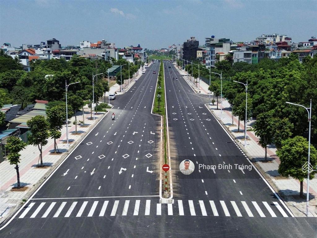 Bán nhà mặt phố nguyễn văn cừ long biên 177m2, 7 tầng, mặt tiền 8m, cho thuê 120 triệu/tháng 82 tỷ