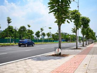 Bán nhà mặt phố nguyễn văn cừ long biên 177m2, 7 tầng, mặt tiền 8m, cho thuê 120 triệu/tháng 82 tỷ