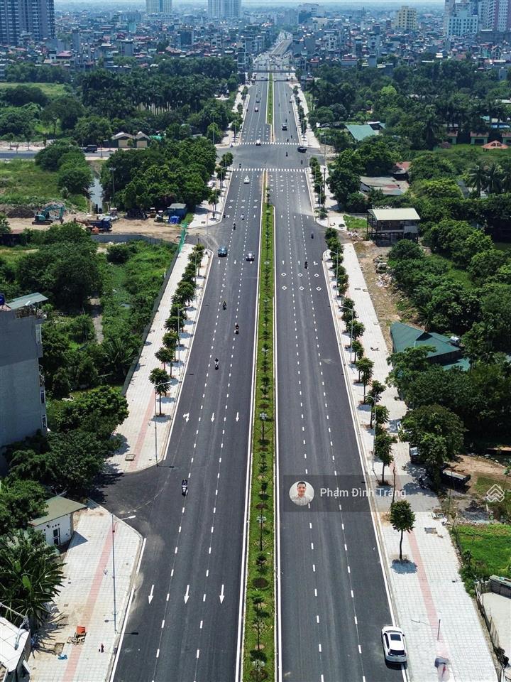 Bán nhà mặt phố nguyễn văn cừ long biên 177m2, 7 tầng, mặt tiền 8m, cho thuê 120 triệu/tháng 82 tỷ