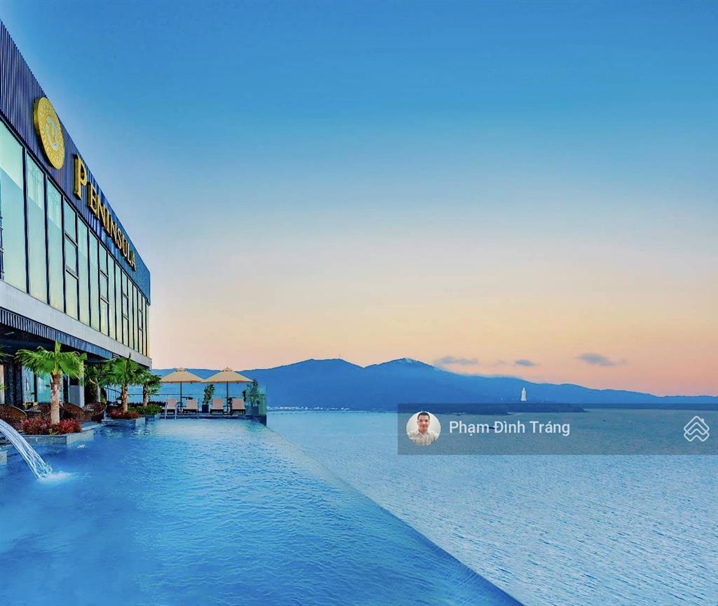 Chuyển nhượng khách sạn 4 sao view biển hạ long  quảng ninh 112 phòng  doanh thu 6 tỷ/tháng