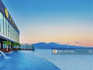 Chuyển nhượng khách sạn 4 sao view biển hạ long  quảng ninh 112 phòng  doanh thu 6 tỷ/tháng
