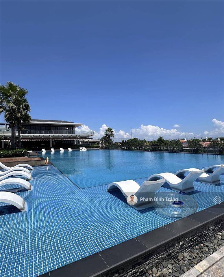 Chuyển nhượng khách sạn 4 sao view biển hạ long  quảng ninh 112 phòng  doanh thu 6 tỷ/tháng