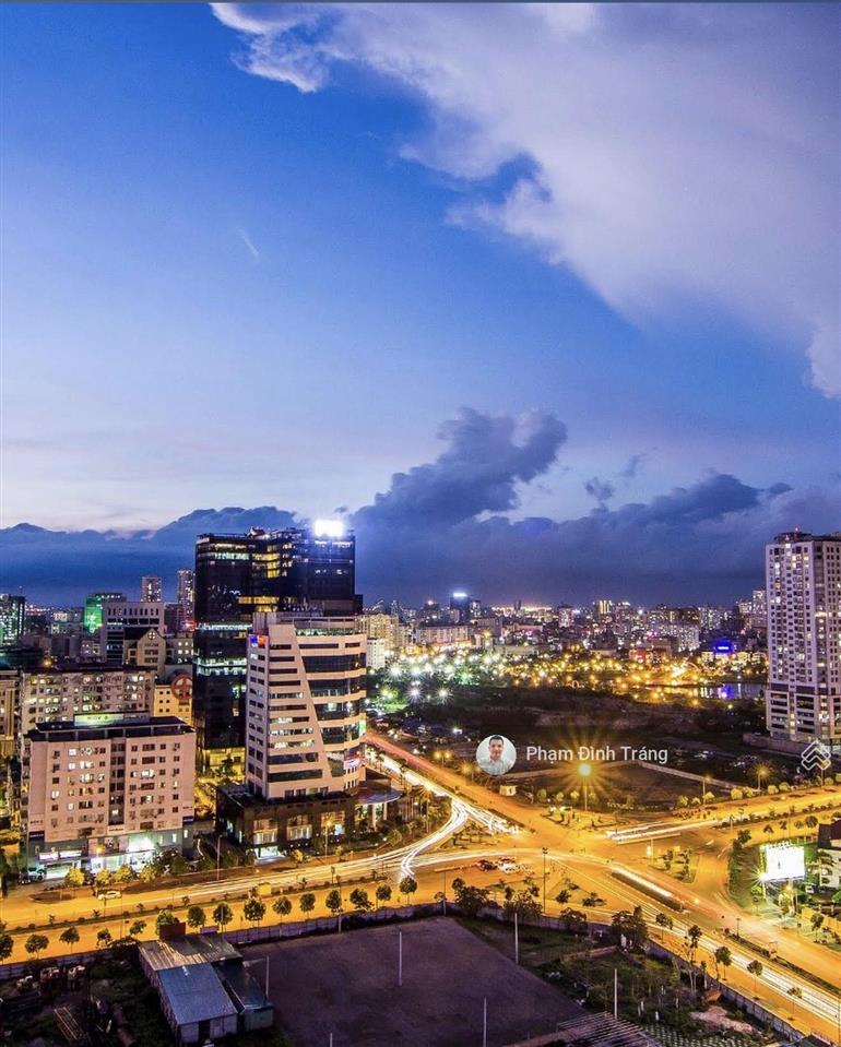 Chuyển nhượng khách sạn 4 sao 88 phòng  hạ long bãi cháy quảng ninh  doanh thu 800 triệu/tháng