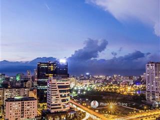 Chuyển nhượng khách sạn 4 sao 88 phòng  hạ long bãi cháy quảng ninh  doanh thu 800 triệu/tháng