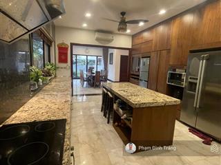 Giảm 3 tỷ bán nhanh phân lô nguyễn hoàng  ngõ ô tô 7 chỗ  45m2 x 6 tầng  mặt tiền 4.5m  11.3 tỷ