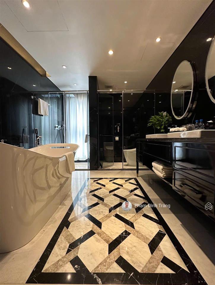 Bán nhà mặt phố quảng an, tây hồ 900m2  10 tầng 2 hầm  1380 tỷ  view hồ tây đẳng cấp  60 tỷ/năm