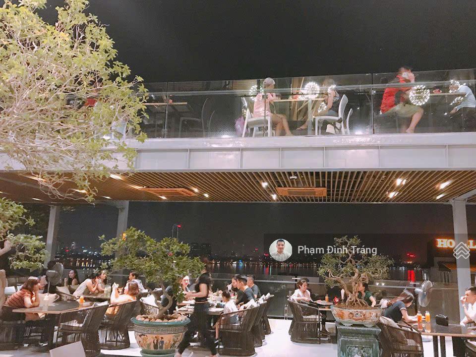 Bán nhà mặt phố quảng an, tây hồ 900m2  10 tầng 2 hầm  1380 tỷ  view hồ tây đẳng cấp  60 tỷ/năm