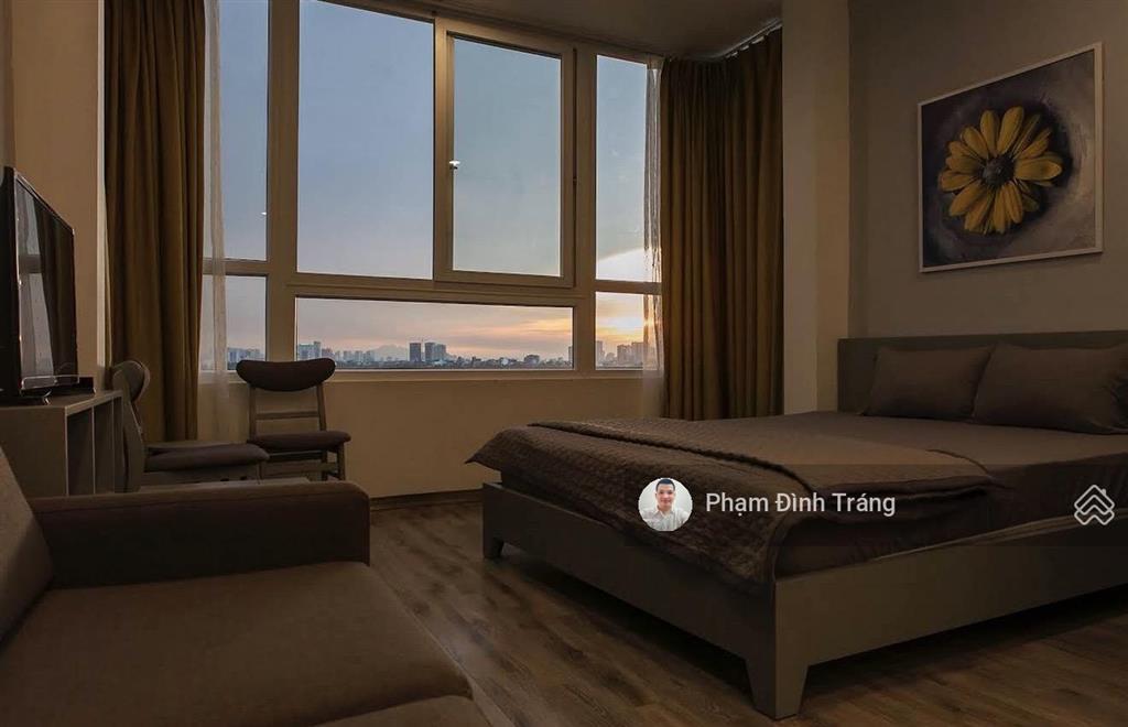 Bán nhà mặt phố quảng an  view hồ tây  ở + kinh doanh apartment  120 tỷ