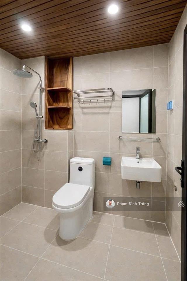 Bán ngay siêu phẩm 11 tầng hầm mặt phố nguyễn khắc hiếu ba đình 222m2  cho thuê 6 tỷ/năm