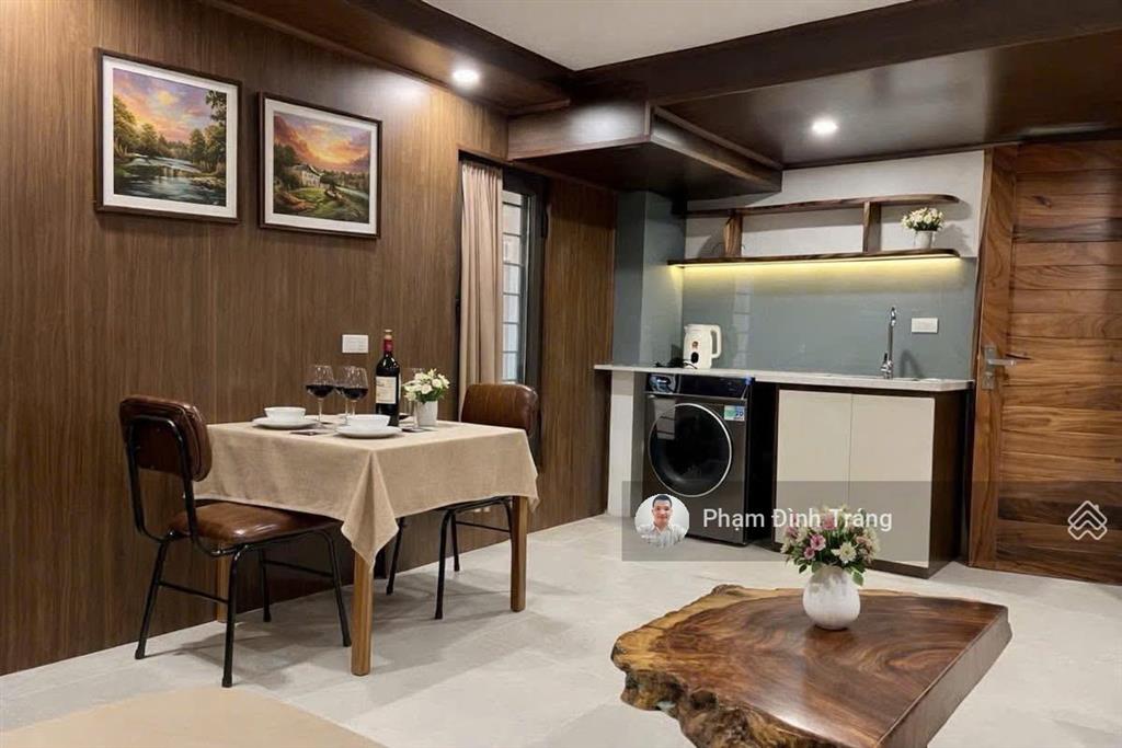 Bán ngay siêu phẩm 11 tầng hầm mặt phố nguyễn khắc hiếu ba đình 222m2  cho thuê 6 tỷ/năm