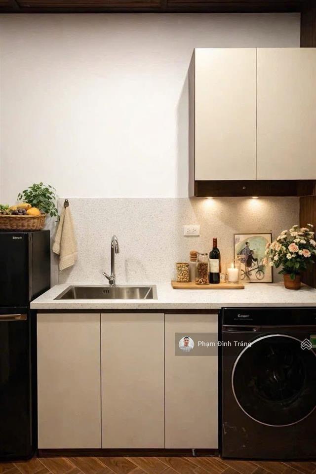 Bán ngay siêu phẩm 11 tầng hầm mặt phố nguyễn khắc hiếu ba đình 222m2  cho thuê 6 tỷ/năm