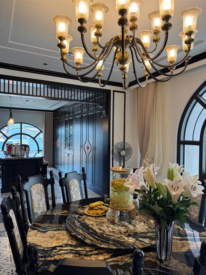 Biệt thự siêu hiếm đẹp phố quảng an  xuân diệu  view hồ tây  484m2  185 tỷ