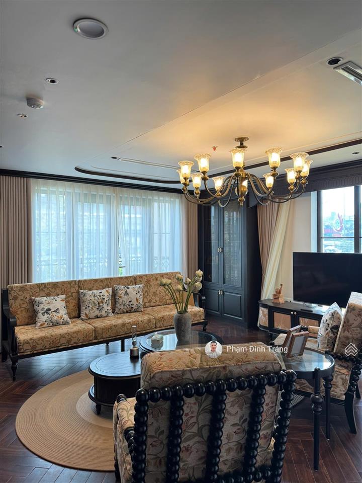 Biệt thự siêu hiếm đẹp phố quảng an  xuân diệu  view hồ tây  484m2  185 tỷ