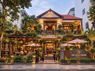 Bán biệt thự mặt phố điện biên phủ  ba đình 420m2  2 tầng  mặt tiền 15m  450 tỷ ( 3 sổ 1 chủ)