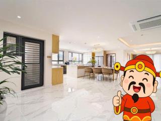 Giỏ hàng happy valley | 3pn | chỉ từ 9.0 tỉ | nội thất đẹp | giá thật chính chủ  xem nhà 24/24
