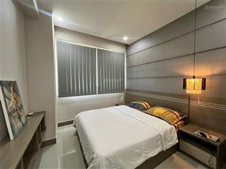 Giỏ hàng green valley, 3pn, chỉ từ 10 tỷ, nhà đẹp có ô xe giá thật chính chủ  xem nhà 24/24