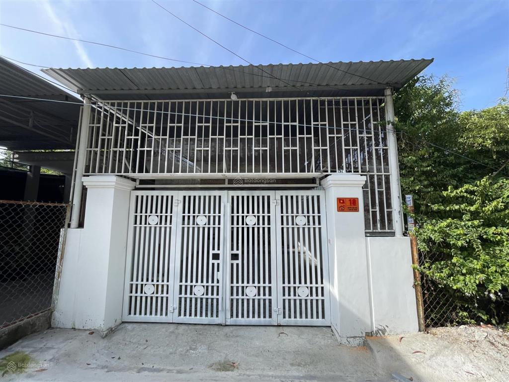 Bán nhà tại phường nam nha trang  phước đồng cũ, khánh hòa, 2,39 tỷ, 168m2 view đẹp giá cực chất