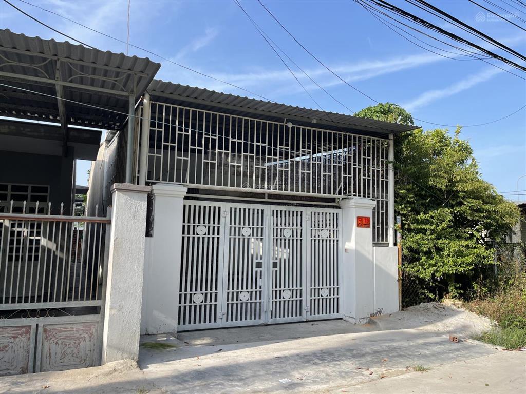 Bán nhà tại phường nam nha trang  phước đồng cũ, khánh hòa, 2,39 tỷ, 168m2 view đẹp giá cực chất