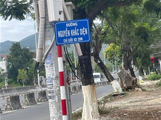 Bán nhà tại phường nam nha trang  phước đồng cũ, khánh hòa, 2,69 tỷ, 168m2 view đẹp giá cực chất
