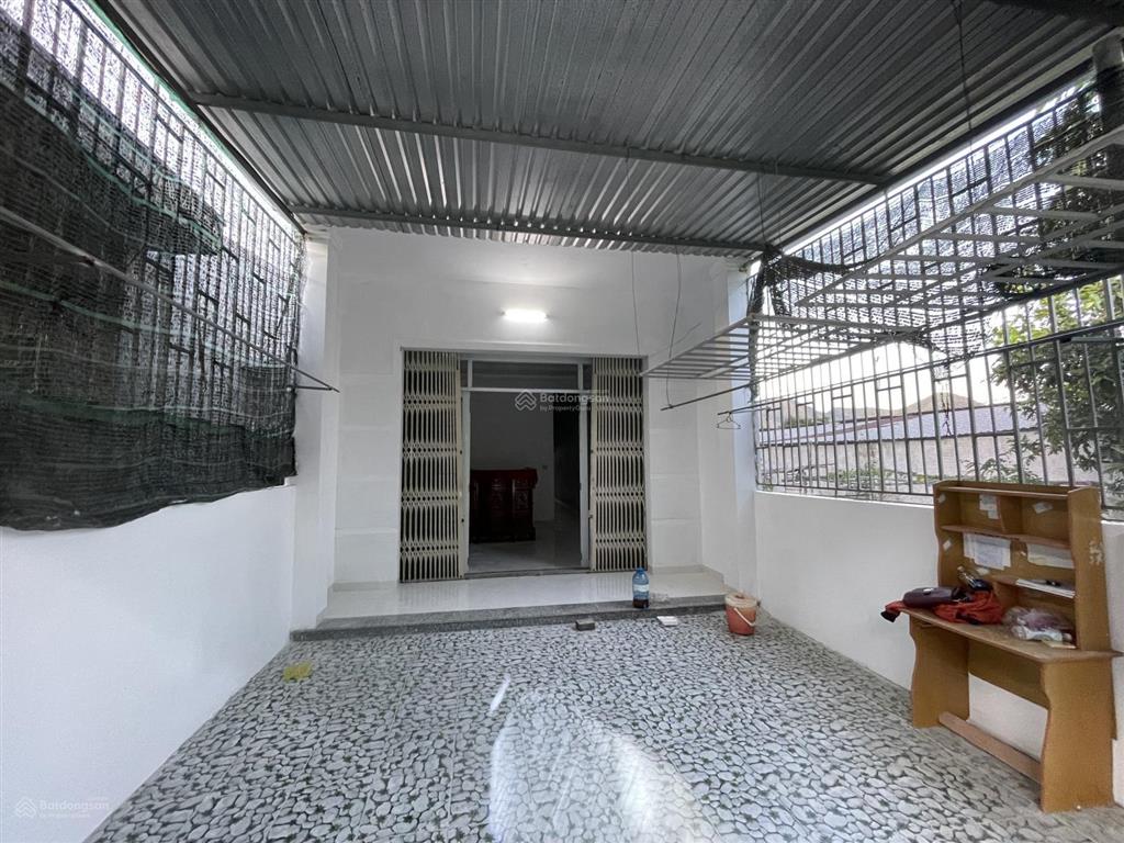 Bán nhà tại phường nam nha trang  phước đồng cũ, khánh hòa, 2,39 tỷ, 168m2 view đẹp giá cực chất