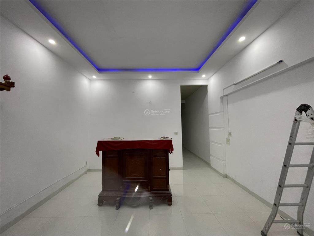 Bán nhà tại phường nam nha trang  phước đồng cũ, khánh hòa, 2,39 tỷ, 168m2 view đẹp giá cực chất