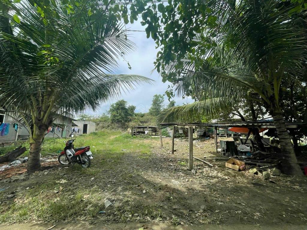 Bán đất 500m2 tại diên xuân, 870 triệu, đường tỉnh lộ 8, xã xuân đồng, huyện diên khánh
