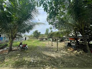 Bán đất 500m2 tại diên xuân, 870 triệu, đường tỉnh lộ 8, xã xuân đồng, huyện diên khánh