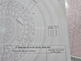 Bán 2 lô đất đường gò đại, diên sơn, diên khánh , 2,3 tỷ, 199m2 giá tốt
