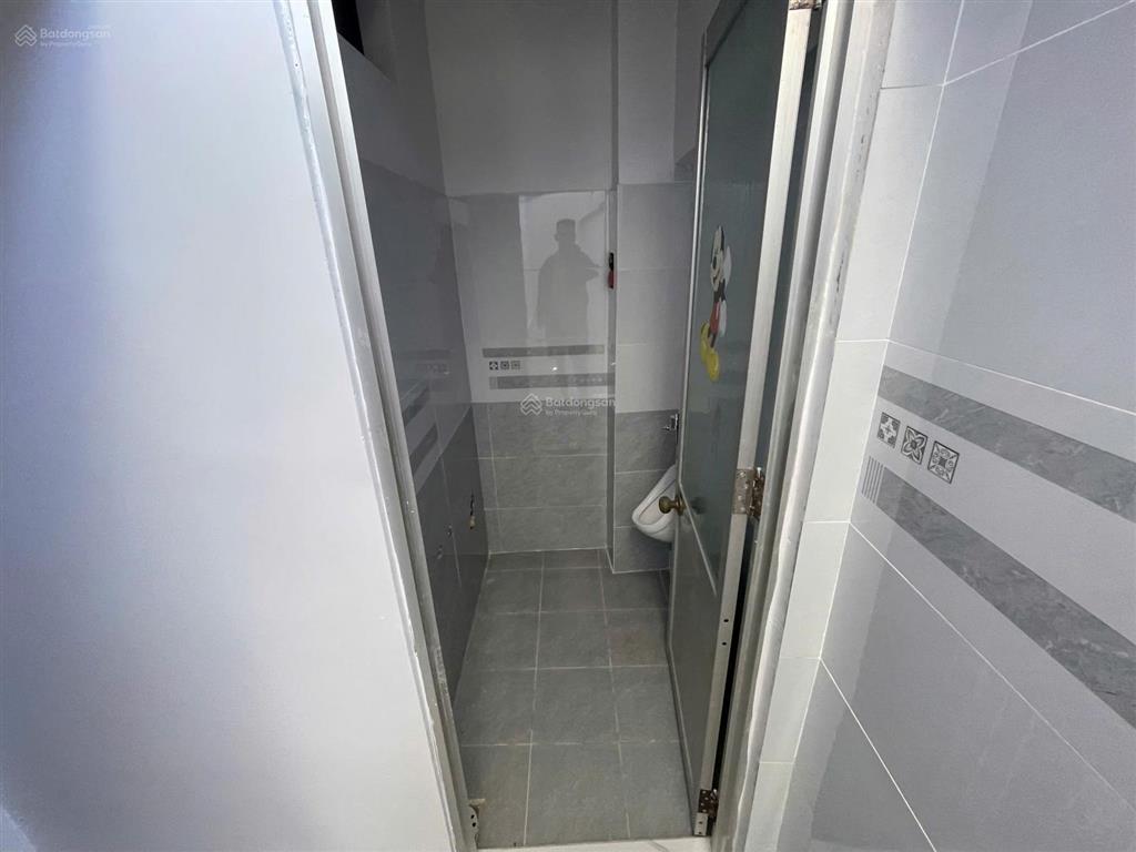 Nhà riêng bán 91,8m2, 6,3 tỷ tại khu 510  khu cán bộ công ty xây dựng, nha trang  gần biển 500m