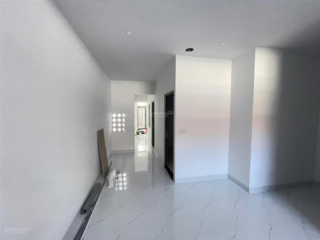 Nhà riêng bán 91,8m2, 6,3 tỷ tại khu 510  khu cán bộ công ty xây dựng, nha trang  gần biển 500m