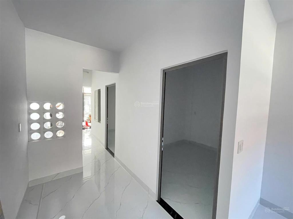 Nhà riêng bán 91,8m2, 6,3 tỷ tại khu 510  khu cán bộ công ty xây dựng, nha trang  gần biển 500m