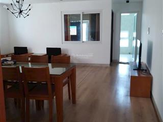 Bán căn hộ hoàng anh thanh bình, 3,550 tỷ, 73m2, 2pn, 2wc ở q7, hcm hàng hot!