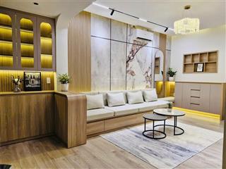 Bán cc hoàng anh thanh bình, 5,89 tỷ, 128m2, view đẹp, nhiều tiện ích tại q7, hcm
