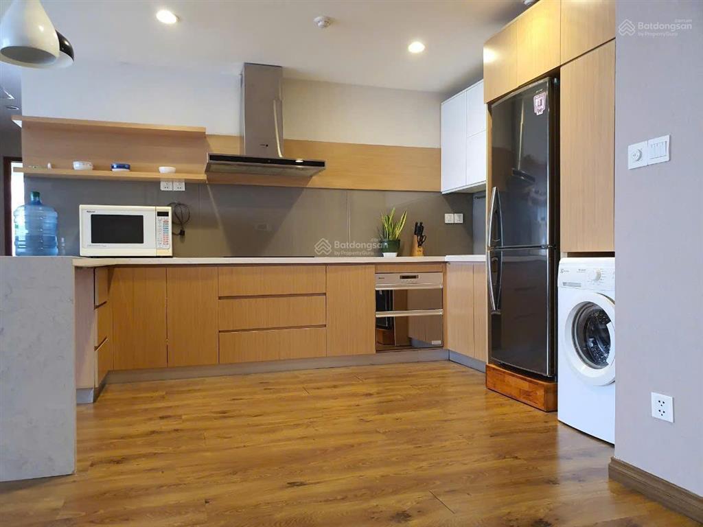 Bán cc hoàng anh thanh bình, 5,89 tỷ, 128m2, view đẹp, nhiều tiện ích tại q7, hcm