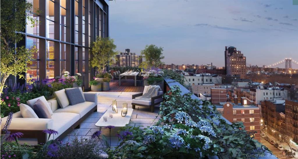 Bán penthouse victory phú mỹ hưng 226m² duplex giá 10 tỷ