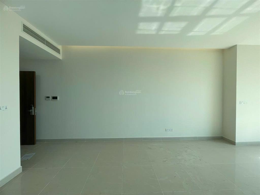 Cho thuê văn phòng golden king, 65m2 giá 19tr phú mỹ hưng