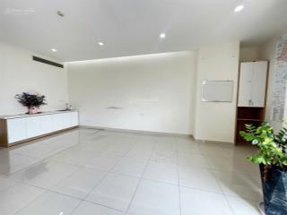 Cho thuê văn phòng tại golden king 75m2 giá 23 tr phú mỹ hưng