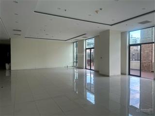 Cho thuê văn phòng 65m2 tại golden king, 19 triệu phú mỹ hưng q7, tp.hcm