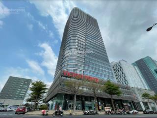 Bán căn hộ victory tower 100m2 giá 4,1tỷ phú mỹ hưng quận 7