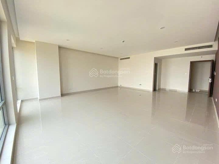 Bán căn hộ văn phòng golden king, 60m2, 4tỷ phú mỹ hưng