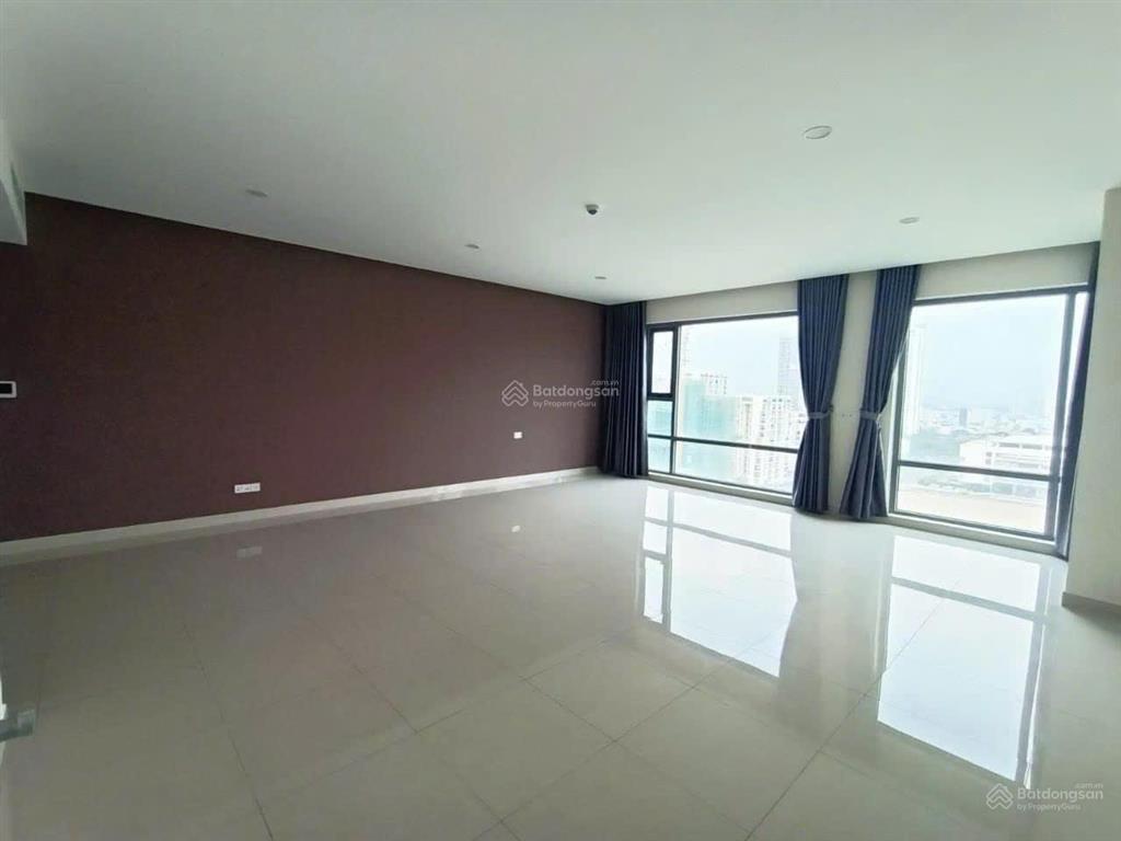 Bán căn hộ văn phòng golden king, 60m2, 4tỷ phú mỹ hưng