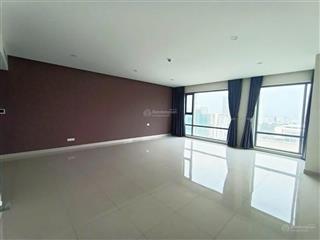 Bán căn hộ văn phòng golden king, 60m2, 4tỷ phú mỹ hưng