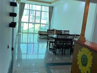 Bán gấp hoàng anh gia lai 1 dtich 94m2 giá 3,980 lê văn lương, q7, hcm