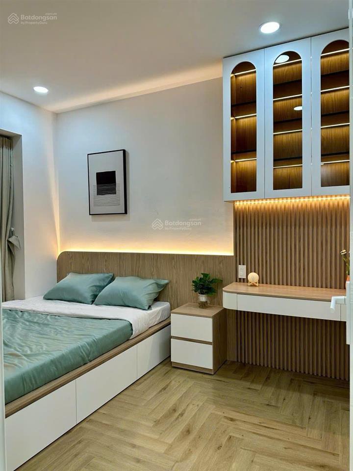 Bán chung cư hoàng anh thanh bình 114m giá 5,150ty tân hưng q7.
